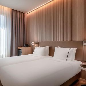 Chambre Standarde Double